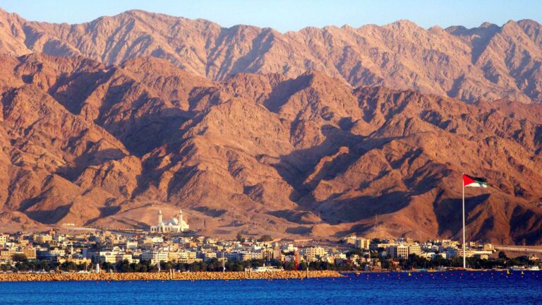aqaba1