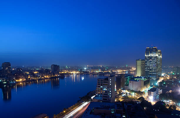 cairo1