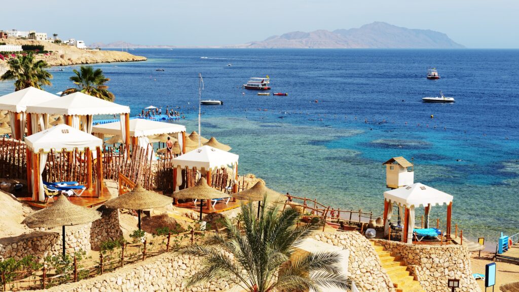 sharm1