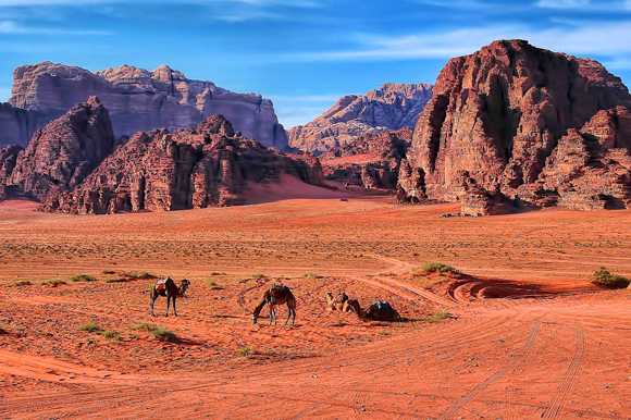 wadi_rum_slider_3
